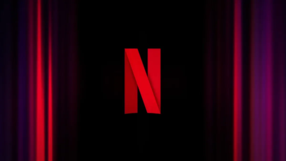 Netflix: anuncia inversión de mil mdd en México en los próximos 4 años