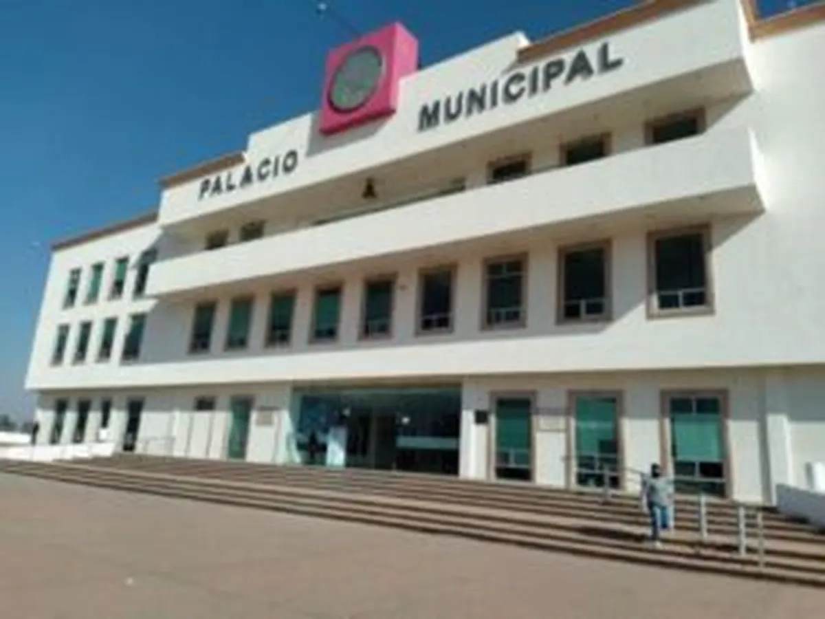 ASEH detecta irregularidades en Tulancingo camioneta inexistente y predios sin localizar