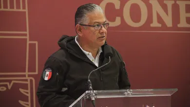 Román Bernal Díaz