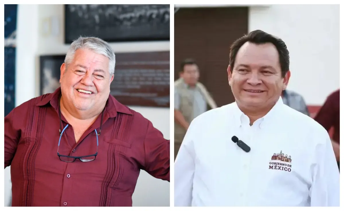 Resultados encuesta Morena en vivo: ellos son los ganadores