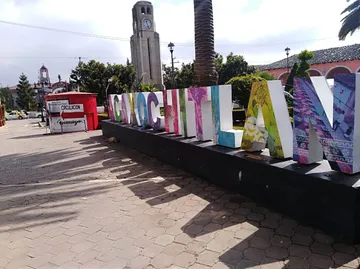 Alcalde asegura que no tolerará más linchamientos en Acaxochitlán