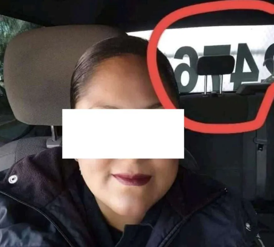 Aseguran que policía filtró VIDEO de Octavio Ocaña drogándose; la acusan de robar celular