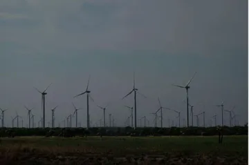 México, en la ruta de lograr emisiones cero en 2060, afirma la ICM