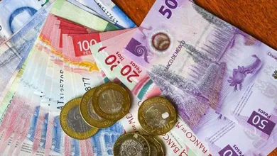 Antes del 20 de diciembre debe pagarse el aguinaldo. Aquí te explicamos las reglas oficiales para 2025.