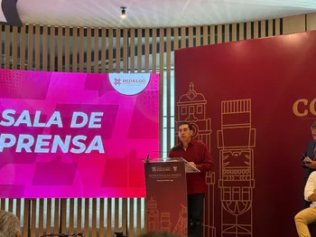 Productores del Altiplano esperan un mejor precio para la cebada mientras continúan apoyos con semillas certificadas y programas para fortalecer el campo