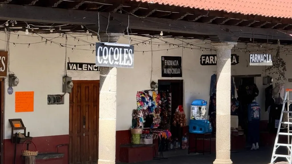 ¿Tienes un negocio? Este ayuntamiento producirá videos gratuitos para promover turismo