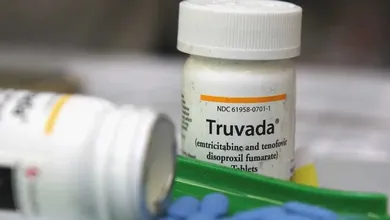 Reportan desabasto de medicamentos antirretrovirales y PrEP en la Clínica 36 del IMSS Pachuca. Organizaciones exigen solución inmediata.