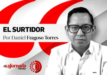 DANIEL-FRAGOSO-EL SURTIDOR