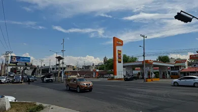 proyecto de ordenamiento vial para mejorar la movilidad