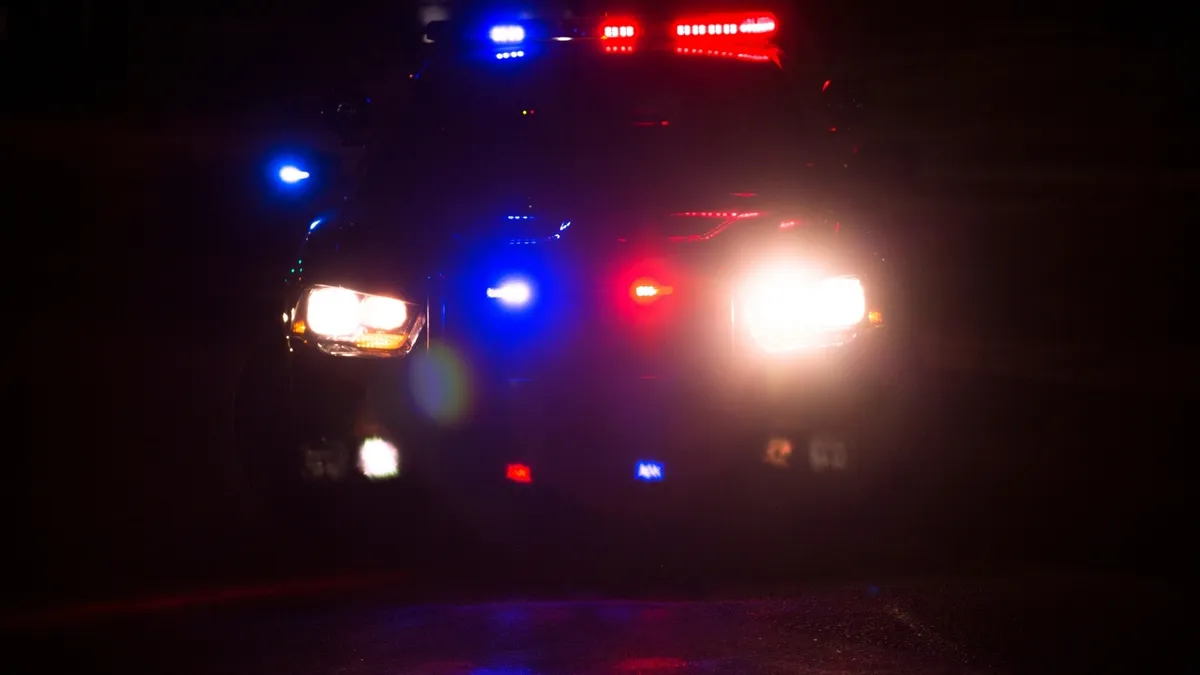 Celebración de boda termina en balacera en Hidalgo; hay cinco lesionados