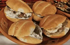 Avanza análisis para cambiar platillo de Mineral de la Reforma y se suma una nueva propuesta ciudadana