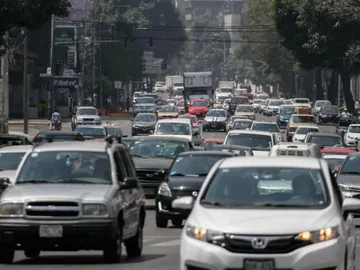 Pago Tenencia Hidalgo 2022: estos son los costos del refrendo vehicular