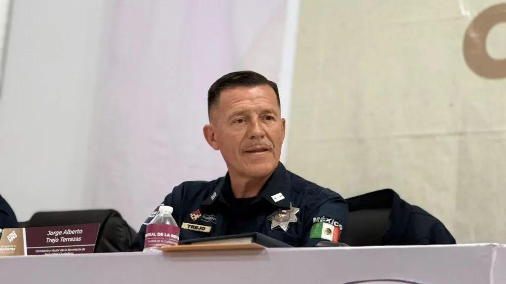 Estas son las colonias con más robos en Mineral de la Reforma durante febrero