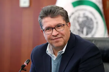 Morena va contra aplazamiento del INE de la revocación de mandato