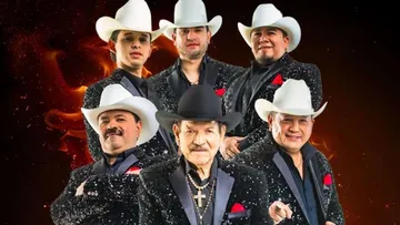 Cardenales de Nuevo León en Pachuca