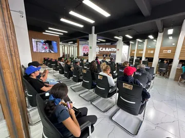 CAAMTH anuncia extensión de horarios en Tizayuca