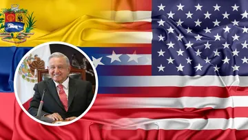 AMLO
