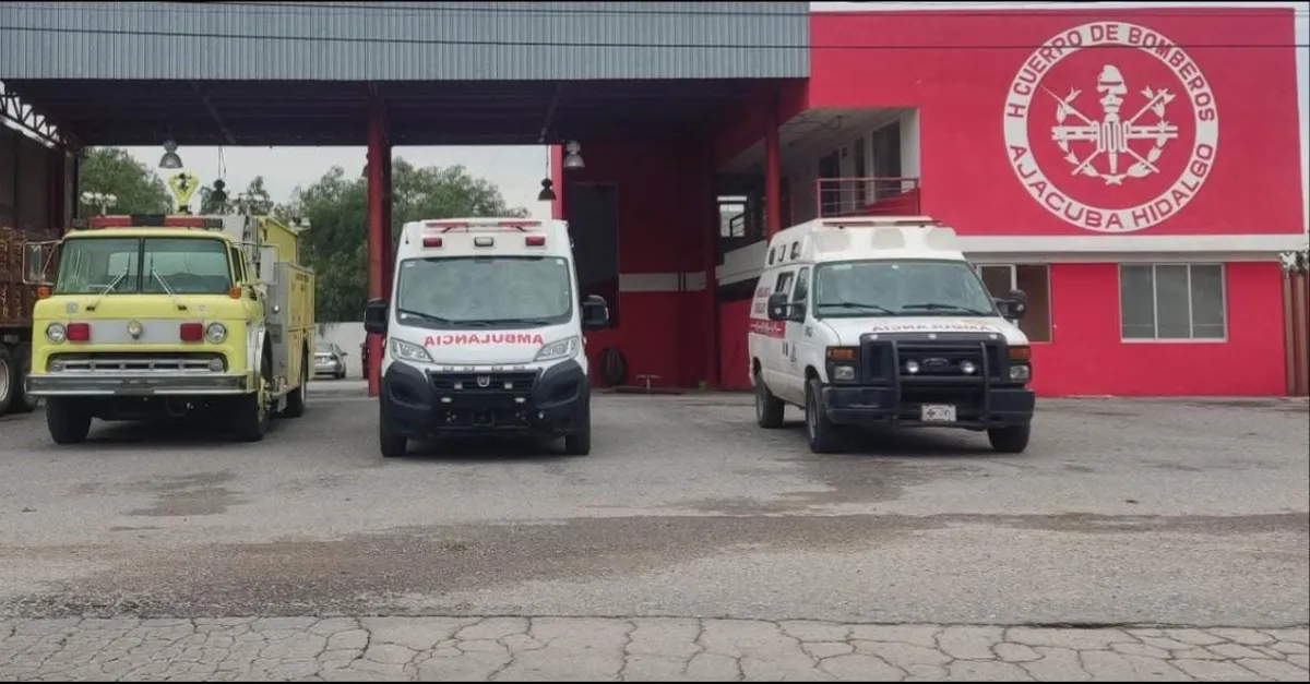 Hombre pierde la vida tras caer del techo de su casa