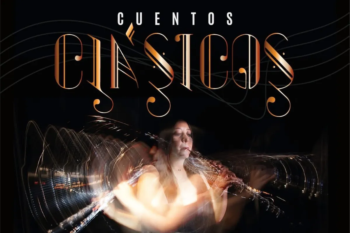 ¡Música sin costo! Dos conciertos imperdibles en Pachuca esta semana