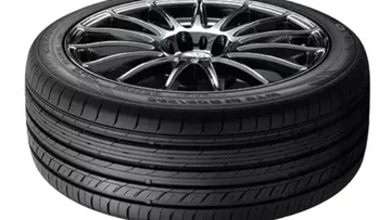 Toyo Tires, la llanta barata japonesa que expertos prefieren sobre Michelin por su durabilidad y precio accesible.