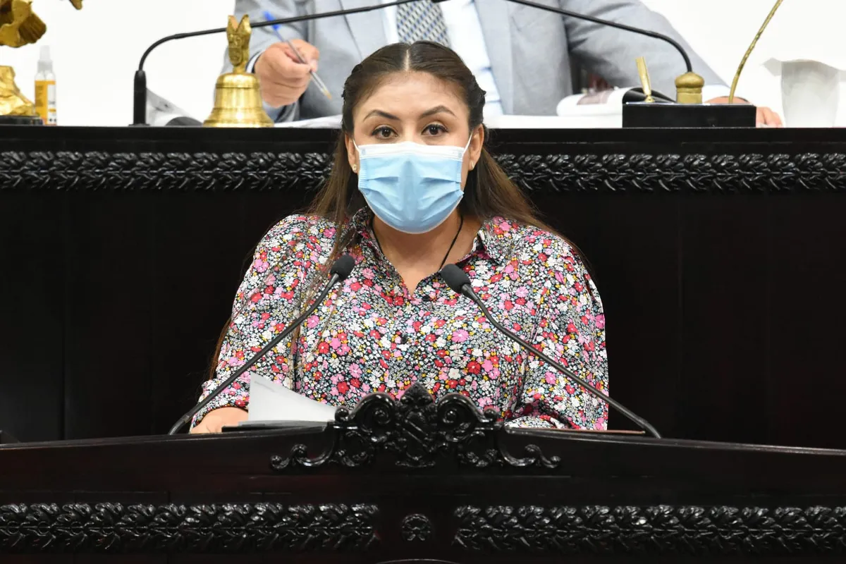 Proponen que notarios públicos renuncien si quieren buscar un cargo público