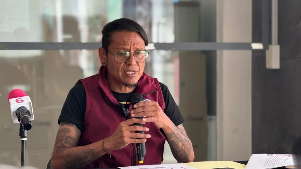 Conoce las actividades del Festival Huehue-Huitzilihuitl en Tizayuca