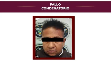 Declaran culpable a expolicía de Mineral de la Reforma por feminicidio de Rosaura y homicidio de su familia