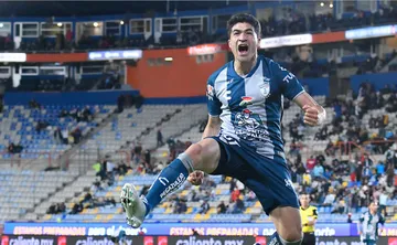 Pachuca vs Querétaro: Tuzos inician con el pide derecho el Apertura 2022