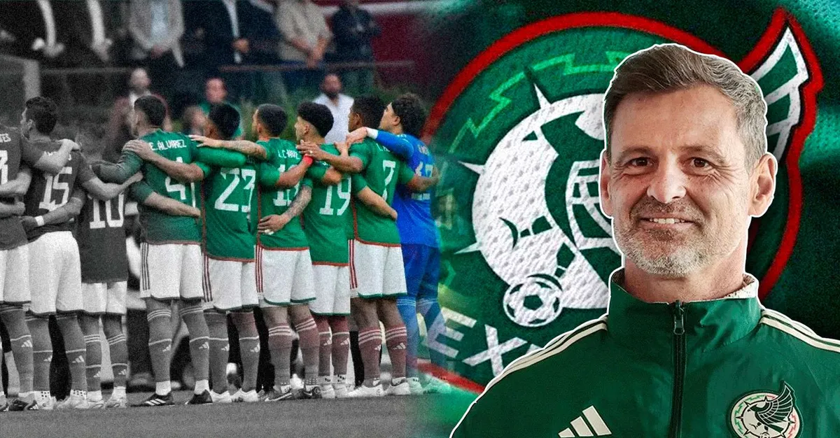 La gente tiene derecho a decir lo que quiera: Cocca