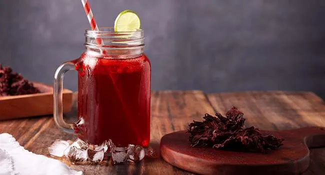 15 de septiembre: recetas fáciles y prácticas para celebrar en casa