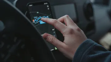 La denuncia contra Uber ya fue presentada en Hidalgo. Semoth confirmó que no existe acercamiento formal con la plataforma para autorizar su operación.
