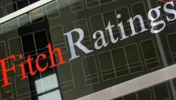 Fitch rebajó la nota de la deuda de Estados Unidos