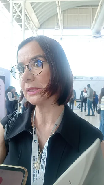 ¿Qué pasó con el PREP de Hidalgo en 2020? IEEH revela que el caso contra Megaweb sigue en tribunales