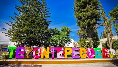 Tezontepec de Aldama era uno de los municipios que no tenía el documento actualizado