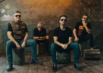 Los Concorde