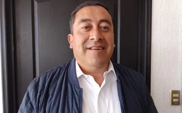 Alcalde de Tepeji regresó 58 mdp de recurso investigado por “estafa siniestra”