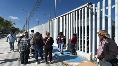 Habitantes de Huehuetla denuncian falta de apoyo y daños tras las lluvias
