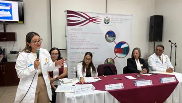 Nuevo Hospital General de Pachuca podría pasar al IMSS Bienestar este año