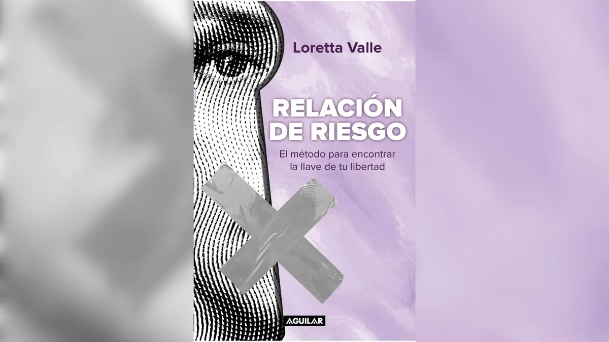 Nombrar el abuso para salir del silencio