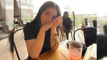 Vinculan a proceso a presunto feminicida de Lidia Gabriela