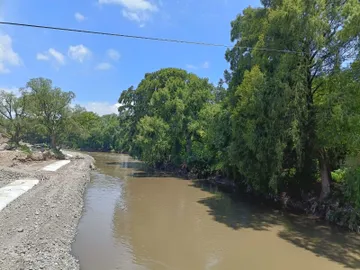 río Tula