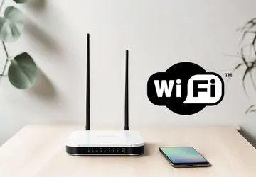 Wi-Fi gratis: los mejores lugares para conectarse sin riesgo