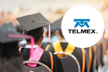 La convocatoria de la Beca Telmex Telcel 2026 ya abrió. Revisa quién puede solicitarla y no dejes pasar las fechas.