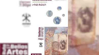 Explora cómo la Ruta de las Bellas Artes acerca la cultura a todos