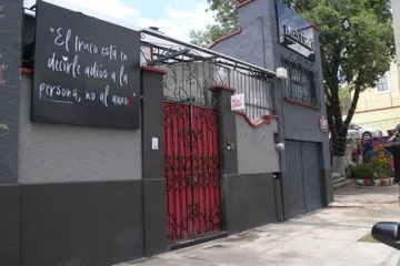 Investigan agresión en bar de Pachuca; clausuran establecimiento
