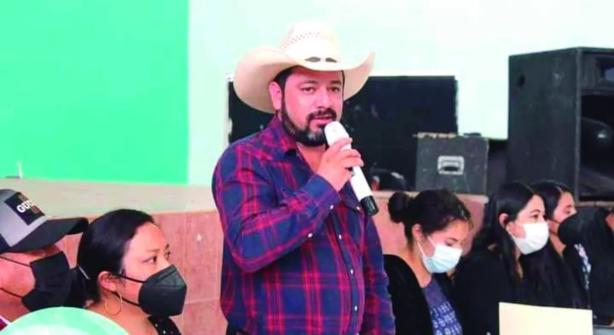 Estafa Siniestra: Obligarán a Singuilucan a que informe sobre destino de recursos