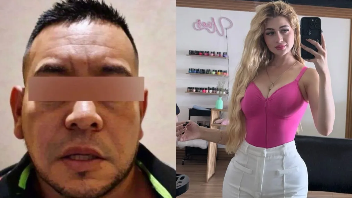 Valeria Márquez fue asesinada durante una transmisión en vivo en Jalisco. Autoridades acusan a ‘RR’, del CJNG, como principal sospechoso.