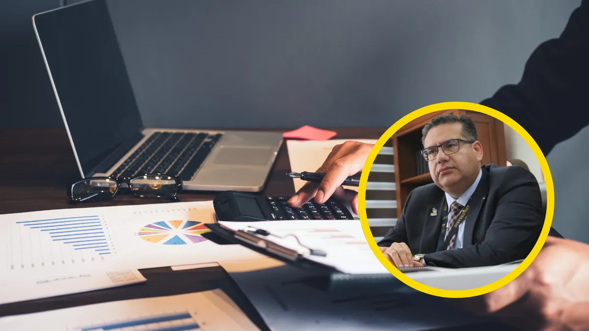 Auditorías digitales elevan montos observados hasta 30% en Hidalgo