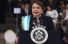 Honduras denuncia ante ONU, OEA y Celac injerencia de EU en sus elecciones presidenciales