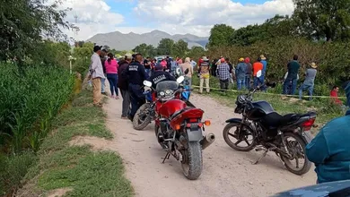 El cuerpo fue localizado varios kilómetros después del punto donde ocurrió el accidente. Autoridades ya realizan las investigaciones correspondientes.